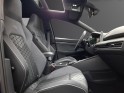 Volkswagen golf 1.5 etsi 130 dsg7 r-line toit occasion montreuil (porte de vincennes)(75) simplicicar simplicibike france