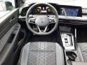 Volkswagen golf 1.5 etsi 130 dsg7 r-line toit occasion montreuil (porte de vincennes)(75) simplicicar simplicibike france