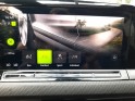 Volkswagen golf 1.5 etsi 130 dsg7 r-line toit occasion montreuil (porte de vincennes)(75) simplicicar simplicibike france