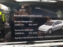 Volkswagen golf 1.5 etsi 130 dsg7 r-line toit occasion montreuil (porte de vincennes)(75) simplicicar simplicibike france