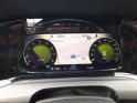 Volkswagen golf 1.5 etsi 130 dsg7 r-line toit occasion montreuil (porte de vincennes)(75) simplicicar simplicibike france