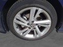 Volkswagen golf 1.5 etsi 130 dsg7 r-line toit occasion montreuil (porte de vincennes)(75) simplicicar simplicibike france