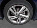 Volkswagen golf 1.5 etsi 130 dsg7 r-line toit occasion montreuil (porte de vincennes)(75) simplicicar simplicibike france
