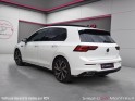 Volkswagen golf 1.5 etsi 150 dsg7 r-line toit occasion montreuil (porte de vincennes)(75) simplicicar simplicibike france