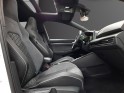 Volkswagen golf 1.5 etsi 150 dsg7 r-line toit occasion montreuil (porte de vincennes)(75) simplicicar simplicibike france