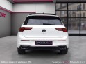 Volkswagen golf 1.5 etsi 150 dsg7 r-line toit occasion montreuil (porte de vincennes)(75) simplicicar simplicibike france