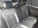 Volkswagen golf 1.5 etsi 150 dsg7 r-line toit occasion montreuil (porte de vincennes)(75) simplicicar simplicibike france