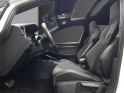 Volkswagen golf 1.5 etsi 150 dsg7 r-line toit occasion montreuil (porte de vincennes)(75) simplicicar simplicibike france