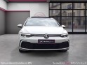Volkswagen golf 1.5 etsi 150 dsg7 r-line toit occasion montreuil (porte de vincennes)(75) simplicicar simplicibike france