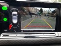Volkswagen golf 1.5 etsi 150 dsg7 r-line toit occasion montreuil (porte de vincennes)(75) simplicicar simplicibike france