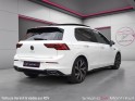Volkswagen golf 1.5 etsi 150 dsg7 r-line toit occasion montreuil (porte de vincennes)(75) simplicicar simplicibike france