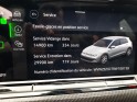 Volkswagen golf 1.5 etsi 150 dsg7 r-line toit occasion montreuil (porte de vincennes)(75) simplicicar simplicibike france