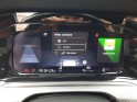 Volkswagen golf 1.5 etsi 150 dsg7 r-line toit occasion montreuil (porte de vincennes)(75) simplicicar simplicibike france