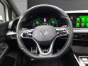 Volkswagen golf 1.5 etsi 150 dsg7 r-line toit occasion montreuil (porte de vincennes)(75) simplicicar simplicibike france