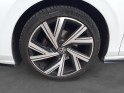 Volkswagen golf 1.5 etsi 150 dsg7 r-line toit occasion montreuil (porte de vincennes)(75) simplicicar simplicibike france