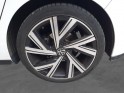 Volkswagen golf 1.5 etsi 150 dsg7 r-line toit occasion montreuil (porte de vincennes)(75) simplicicar simplicibike france