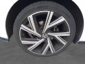 Volkswagen golf 1.5 etsi 150 dsg7 r-line toit occasion montreuil (porte de vincennes)(75) simplicicar simplicibike france