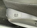 Ds ds 3 1.2 82 bvm5 connected chic garantie 12 mois distribution neuve sièges chauffants carplay occasion simplicicar...