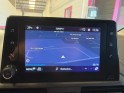 Opel combo cargo m 650 kg bluehdi 100 bvm6 garantie 12 mois carplay caméra de recul climatisation occasion simplicicar...