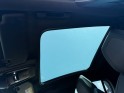 Peugeot 208 1.2 130 eat8 gt-line garantie 12 mois distribution changée sièges chauffants toit panoramique camera 360...