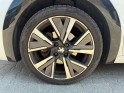 Peugeot 208 1.2 130 eat8 gt-line garantie 12 mois distribution changée sièges chauffants toit panoramique camera 360...