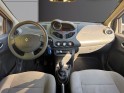Renault twingo ii 1.2 60 eco2 access occasion simplicicar frejus  simplicicar simplicibike france