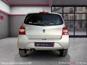 Renault twingo ii 1.2 60 eco2 access occasion simplicicar frejus  simplicicar simplicibike france