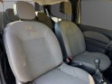 Renault twingo ii 1.2 60 eco2 access occasion simplicicar frejus  simplicicar simplicibike france