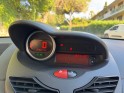 Renault twingo ii 1.2 60 eco2 access occasion simplicicar frejus  simplicicar simplicibike france