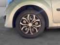 Renault twingo ii 1.2 60 eco2 access occasion simplicicar frejus  simplicicar simplicibike france