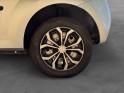 Renault twingo ii 1.2 60 eco2 access occasion simplicicar frejus  simplicicar simplicibike france