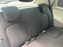 Renault zoe life, achat batteries intégrale, garantie 12 mois. occasion simplicicar villejuif  simplicicar simplicibike france