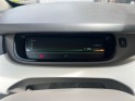 Renault zoe life, achat batteries intégrale, garantie 12 mois. occasion simplicicar villejuif  simplicicar simplicibike france