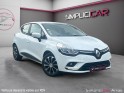 Renault clio iv business dci 75 e6c business occasion simplicicar arras  simplicicar simplicibike france