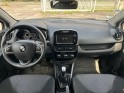 Renault clio iv business dci 75 e6c business occasion simplicicar arras  simplicicar simplicibike france