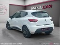 Renault clio iv business dci 75 e6c business occasion simplicicar arras  simplicicar simplicibike france