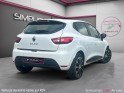 Renault clio iv business dci 75 e6c business occasion simplicicar arras  simplicicar simplicibike france