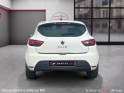 Renault clio iv business dci 75 e6c business occasion simplicicar arras  simplicicar simplicibike france