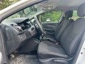 Renault clio iv business dci 75 e6c business occasion simplicicar arras  simplicicar simplicibike france