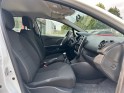 Renault clio iv business dci 75 e6c business occasion simplicicar arras  simplicicar simplicibike france