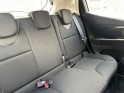 Renault clio iv business dci 75 e6c business occasion simplicicar arras  simplicicar simplicibike france