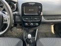 Renault clio iv business dci 75 e6c business occasion simplicicar arras  simplicicar simplicibike france