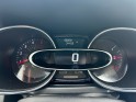 Renault clio iv business dci 75 e6c business occasion simplicicar arras  simplicicar simplicibike france