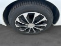 Renault clio iv business dci 75 e6c business occasion simplicicar arras  simplicicar simplicibike france