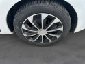 Renault clio iv business dci 75 e6c business occasion simplicicar arras  simplicicar simplicibike france