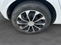 Renault clio iv business dci 75 e6c business occasion simplicicar arras  simplicicar simplicibike france