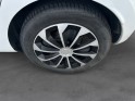 Renault clio iv business dci 75 e6c business occasion simplicicar arras  simplicicar simplicibike france