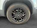 Land rover defender 130 d250 mhev bva8 tva recuperable se occasion montreuil (porte de vincennes)(75) simplicicar...