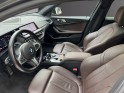 B.m.w. serie 1 m 135i occasion simplicicar mery-sur-oise simplicicar simplicibike france