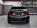 B.m.w. serie 1 m 135i occasion simplicicar mery-sur-oise simplicicar simplicibike france